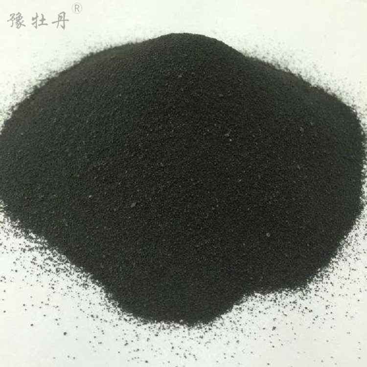 山东粉状活性炭污水处理用的ph值碘值判断   米兰(中国)体育在线网站-AC·Milan